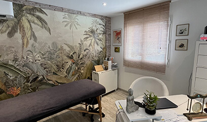 adresse-et-coordonnees-danielle-gardet-brignoles