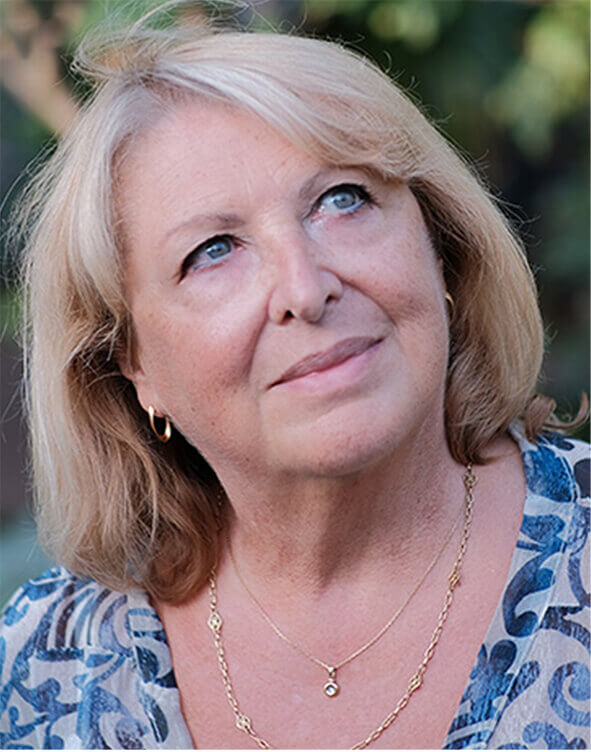 danielle-gardet-naturopathe-brignoles