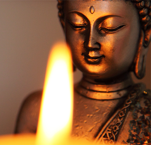 médeciine-energetique-traditionnelle-chinoise