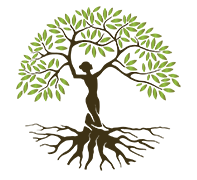 logo-naturopathe-brignoles