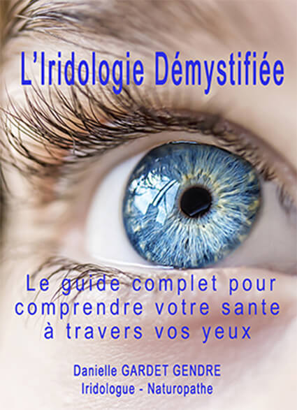 Liridologie-demystifiee-Livre