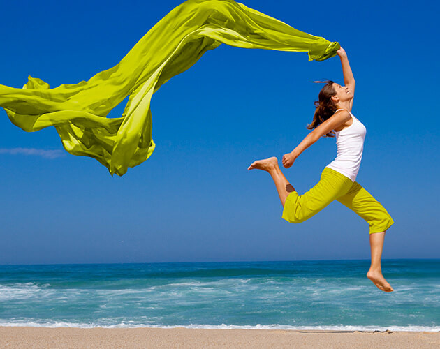 Préparer-son-microbiote-avant-l'hiver