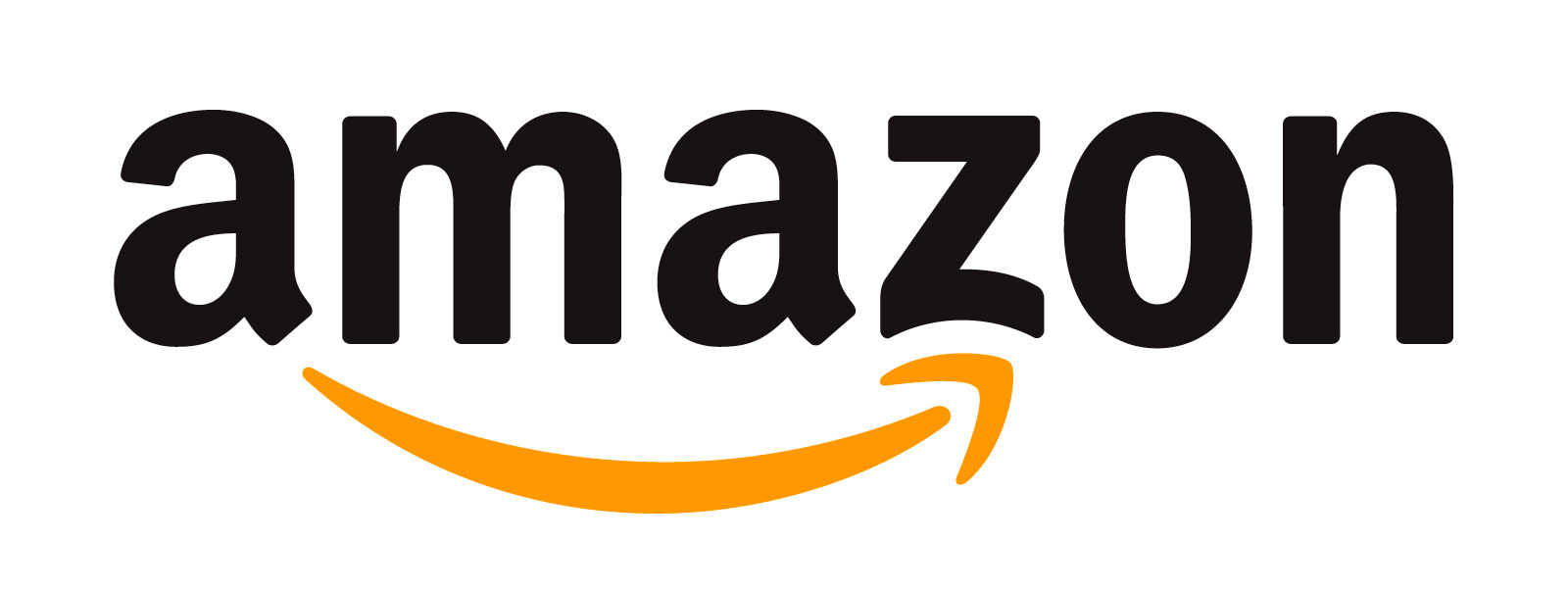 amazon-logo-mes-livres-danielle-gardet