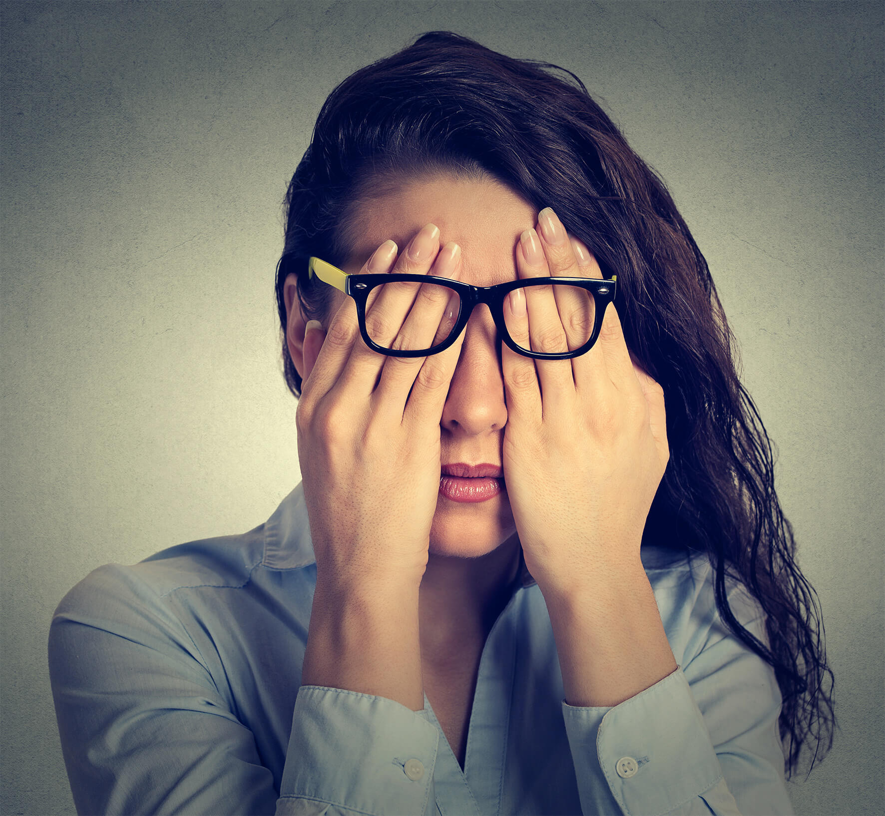 bienfaits-du-sommeil-naturel-sans-aide-chimique