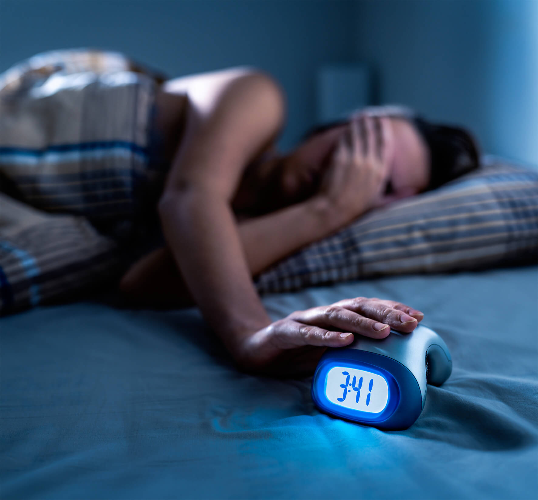 bienfaits-du-sommeil-naturel