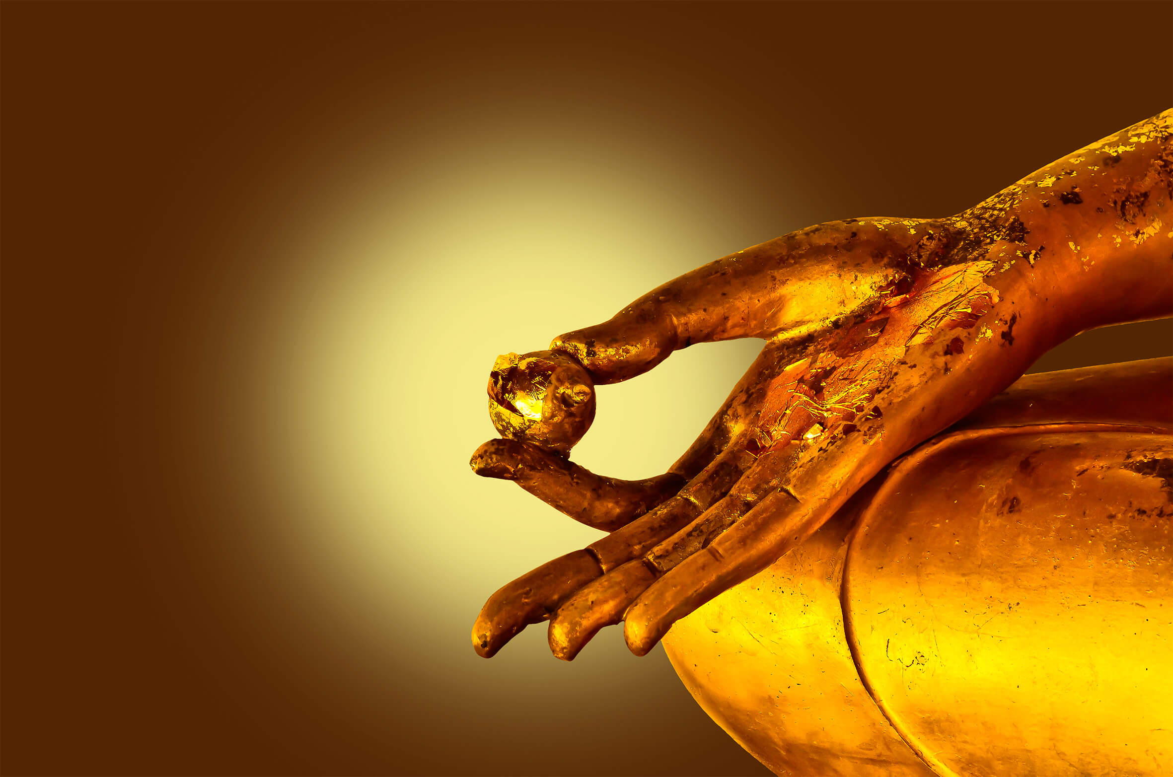 bienfaits-naturopathie-et-energetique-chinoise