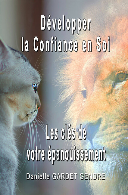 developper-la-confiance-en-soi-les-Cles-de-votre-epanouissement-livre