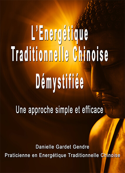 energetique-traditionnelle-chinoise-demystifiee-livre