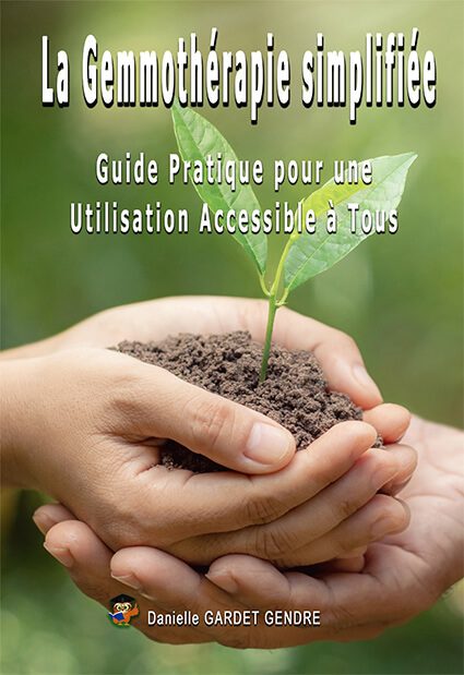 gemmotherapie-simplifiee-pour-tous