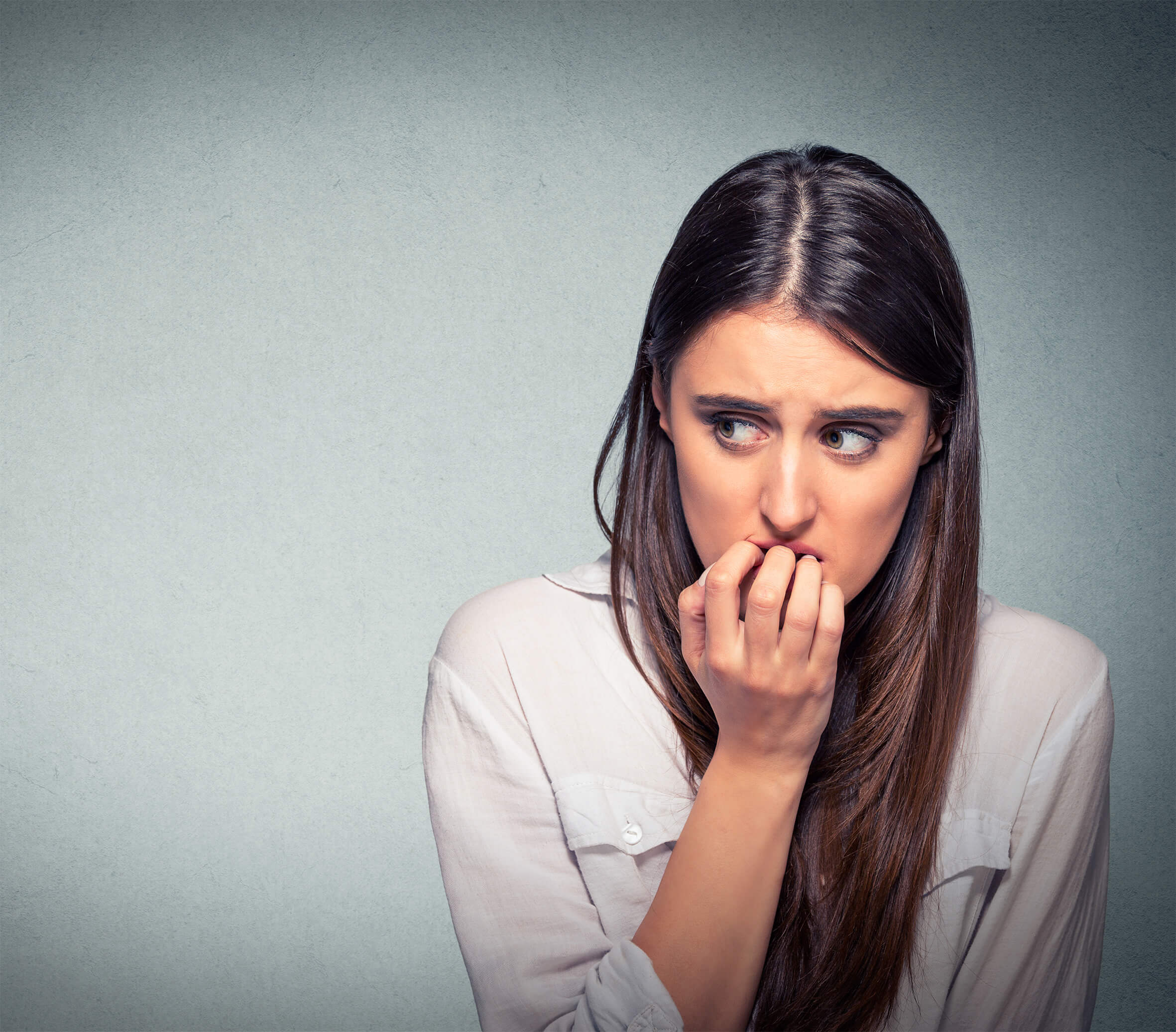 gestion-du-stress-naturelle