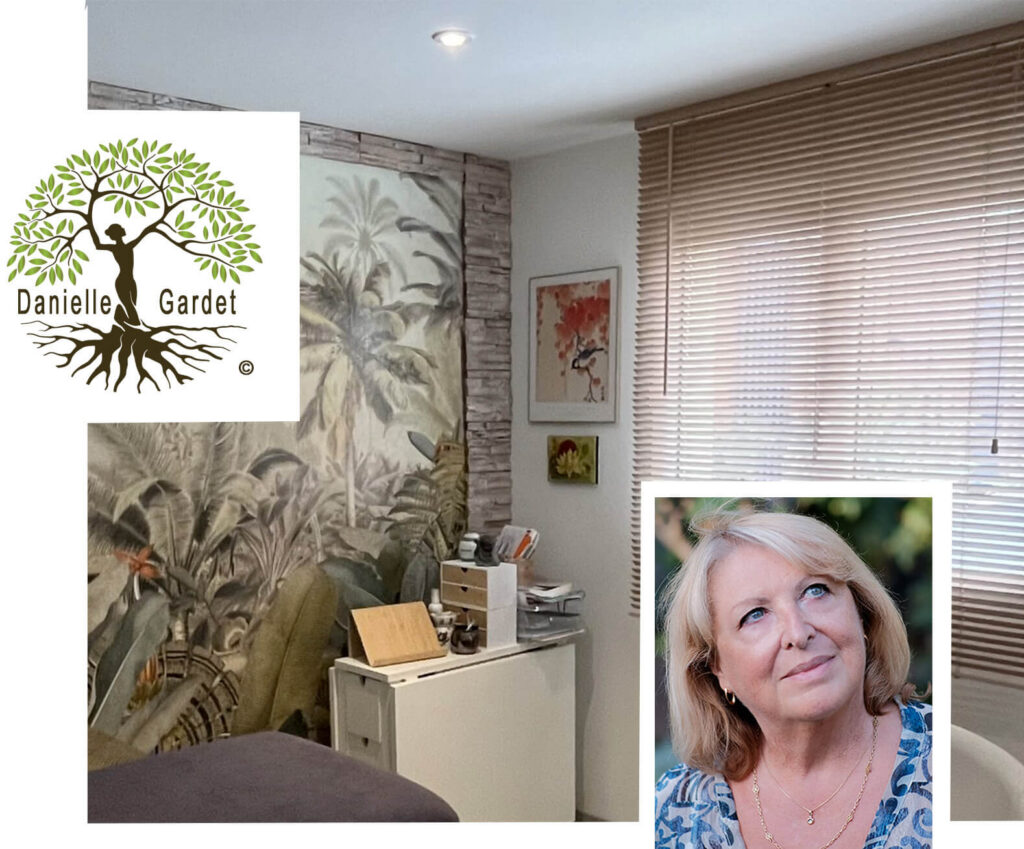 qui-suis-je-danielle-garde