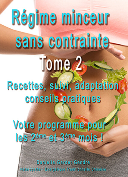 regime-minceur-sans-contrainte-tome2-livre