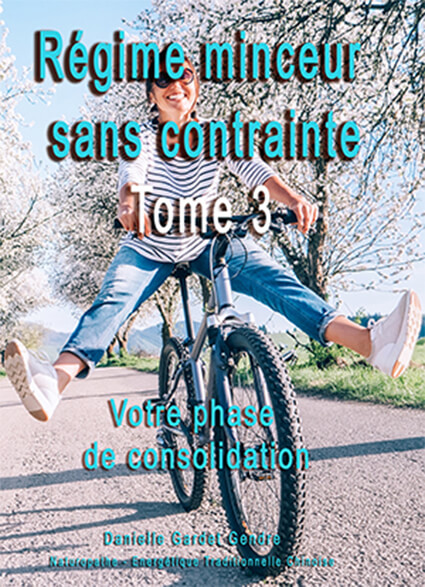 regime-minceur-sans-contrainte-tome3-livre